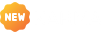 Travel Bacakoran