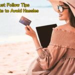 10-Must-Follow-Tips-for-Tourists-to-Avoid-Hassles
