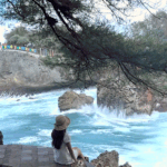 Beachfront-Resort