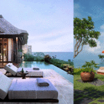 Bulgari-Resort-Bali