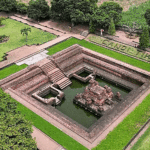Candi-Tikus
