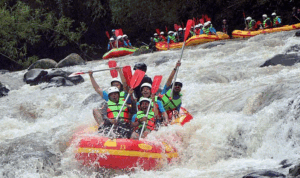 Cisadane-River-Rafting-in-Bogor-Are-Becoming-the-Top-Adventure-Destinations