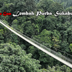 Hidden-Gem-Lembah-Purba-Sukabumi
