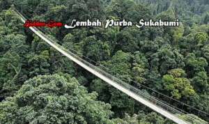 Hidden-Gem-Lembah-Purba-Sukabumi