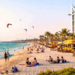 Kite-Beach-Becomes-a-Favorite-Spot