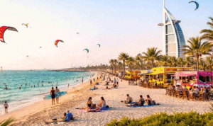 Kite-Beach-Becomes-a-Favorite-Spot