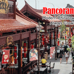 Pancoran-PIK-–-Modern-Chinatown-That’s-Always-Crowded