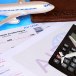 Plane-Tickets-Getting-More-Expensive