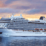 Royal-Caribbean