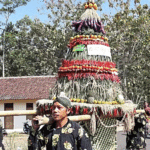 The-Ancient-Ritual-That-Saved-Gunungkidul-from-Food-Crises