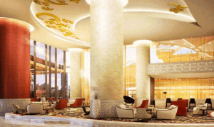 The-Trans-Luxury-Hotel-Surabaya-Soft-Opening-–-Premium-Staycation-Promo-Starting-from-Rp999K