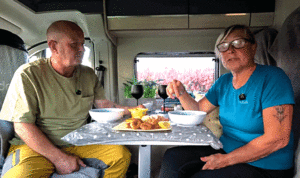 This-Budget-Campervan-Secret-Has-Travelers-Hooked