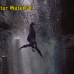 Tibu-Bunter-Waterfall