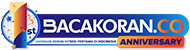Travel Bacakoran