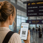 Apa-Itu-Vietnam-Digital-Arrival-Card