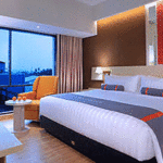 Chief-Commercial-Officer-Archipelago-Hotels