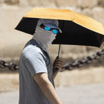 Extreme-Heat-Wave-Hits-Costa-Blanca