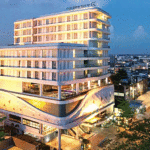 Golden-Tulip-Pontianak