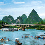 Guilin-and-Yangshuo