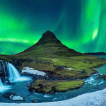 Iceland,-a-Destination-that-Feels-Like-Another-Planet