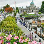Inner-Harbour