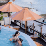 Klive-Uluwatu