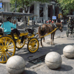 Latest-Malioboro-Horse-drawn-Carriage-Tour-Rates-2026