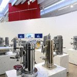 MUMAC-Coffee-Machine-Museum