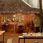 Mistik-Market-of-Kampung-Rimba