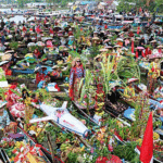 Pasar-Terapung-Lok-Baintan