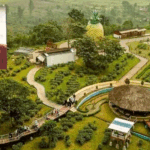 Prikitiw-Land-Subang-2025