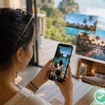 TikTok-GO-transforms-vacation-inspiration-into-real-experiences