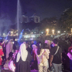 jakarta-fair-2026