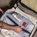 travel-hacks-for-2026